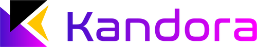 Kandora